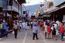 Karneval in Port-of-Spain